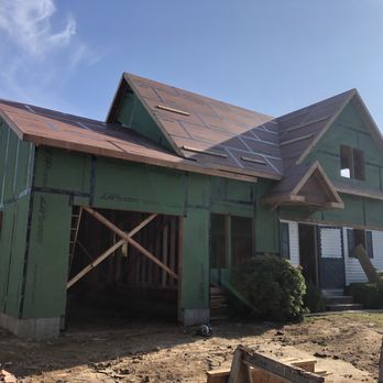 Neto Construction - Roofing Near Me Neto Construction - Roofing Near Me