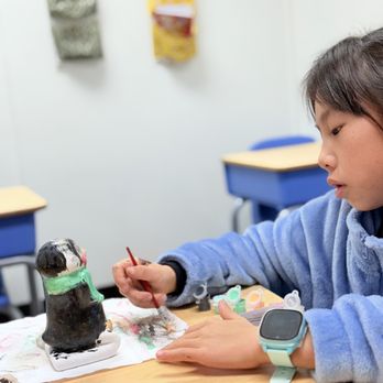 GOAL Math Academy - Tutoring Centers Near Me - Dublin, California GOAL Math Academy - Tutoring Centers Near Me - Dublin, California
