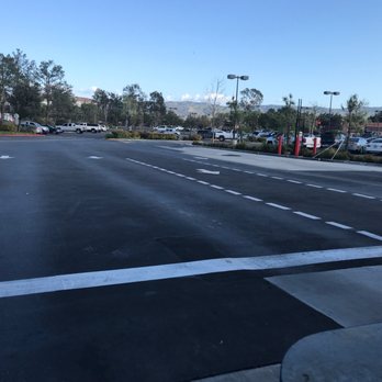 Costco - Gas Stations Near Me - Simi Valley, California