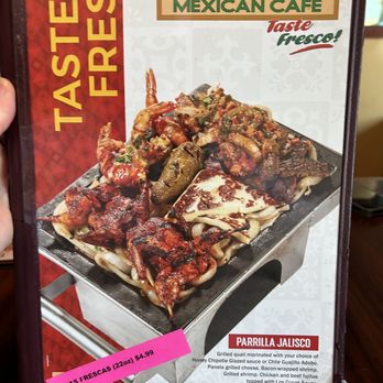 Los Cucos Mexican Cafe - Menu - Tex-Mex Near Me - Katy, Texas Los Cucos Mexican Cafe - Menu - Tex-Mex Near Me - Katy, Texas