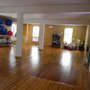 Photo of Just Breathe Yoga Studio