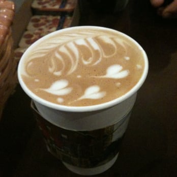 Bisbee Coffee - Coffee & Tea Near Me - Bisbee, Arizona