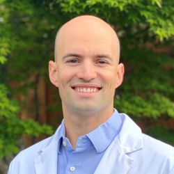 Berkeley-Orinda Oral Surgery - Dr. Greggory Irving