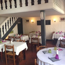 Le Romarin - Le Romarin