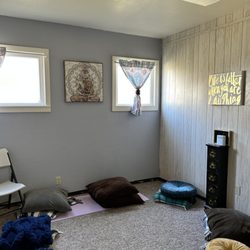Zen den