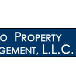 Metro Property Management