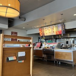 Noodles and Company