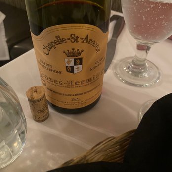 Chez Vincent - Our wine - French Near Me - Winter Park, Florida Chez Vincent - Our wine - French Near Me - Winter Park, Florida