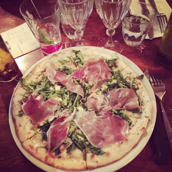 La Galiote - Pizza Near Me - Marseille, 13 La Galiote - Pizza Near Me - Marseille, 13