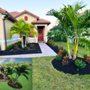 Photo of Plantart Land Services