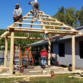 Blake Miller Construction - 3hrs in - General Contractors Near Me - Lake Worth, Florida Blake Miller Construction - 3hrs in - General Contractors Near Me - Lake Worth, Florida