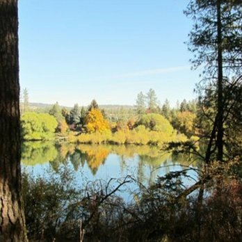 Centennial Trail - Parks Near Me - Spokane, Washington Centennial Trail - Parks Near Me - Spokane, Washington