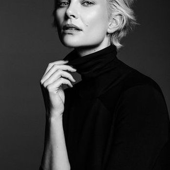 L'Atelier Geraud - Hair Stylists Near Me - Antwerp, VAN L'Atelier Geraud - Hair Stylists Near Me - Antwerp, VAN