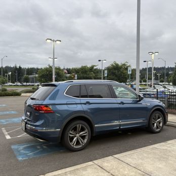 CarMax - Car Buyers Near Me - Puyallup, Washington CarMax - Car Buyers Near Me - Puyallup, Washington