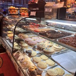 MAMA'S PIZZA - Updated May 2026 - 82 Photos & 67 Reviews - 705 8th