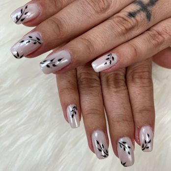 Pro Top Nails - Nail Salons Near Me - Anaheim, California Pro Top Nails - Nail Salons Near Me - Anaheim, California
