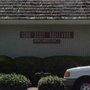 Photo of Lim Liyoong, DDS - Santa Clara Oral Surgery and Dental Implants