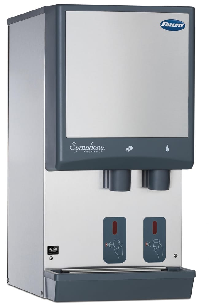 AVALON WATER Updated May 2024 14 Photos 3988 Flowers Rd, Atlanta