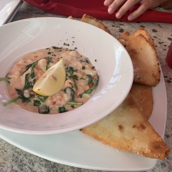Braca Cafe - Coastal dip - Cafes Near Me - Sea Isle City, New Jersey Braca Cafe - Coastal dip - Cafes Near Me - Sea Isle City, New Jersey