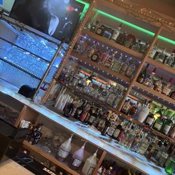 Villa Cantina