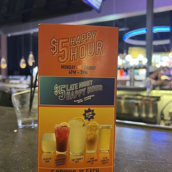 Dave & Buster's Fresno - Sports Bars Near Me - Fresno, California Dave & Buster's Fresno - Sports Bars Near Me - Fresno, California