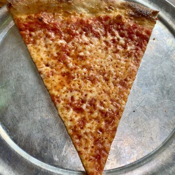 NEMEC BROTHERS PIZZERIA - Updated November 2024 - 63 Photos & 52 ...