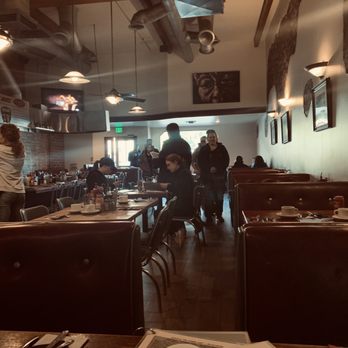 The Griddle Cafe - Breakfast & Brunch Near Me - Los Angeles, California The Griddle Cafe - Breakfast & Brunch Near Me - Los Angeles, California