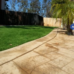 A & F Artificial Grass - Artificial Turf In Chula Vista, Synthetic Turf In Chula Vista, http://eArtificialGrass.com