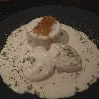 Kiran's - Panchamrit - Indian Near Me - Houston, Texas Kiran's - Panchamrit - Indian Near Me - Houston, Texas