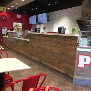Pita Pit - Sandwiches Near Me - Rochester, New York Pita Pit - Sandwiches Near Me - Rochester, New York
