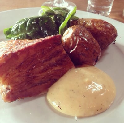 Bruntegården by null