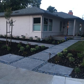 Jean Fogg Landscape - Landscaping Near Me - Concord, California Jean Fogg Landscape - Landscaping Near Me - Concord, California