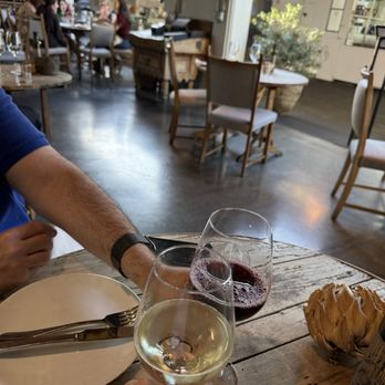 Ettore Osteria - Cheers! - Italian Near Me - Los Angeles, California Ettore Osteria - Cheers! - Italian Near Me - Los Angeles, California