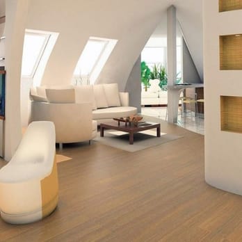 Simi Valley Painting Company - Simi Valley residential painting - Painters Near Me - Simi Valley, California Simi Valley Painting Company - Simi Valley residential painting - Painters Near Me - Simi Valley, California