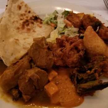 Indian Garden - Indian Near Me - Yardley, Pennsylvania Indian Garden - Indian Near Me - Yardley, Pennsylvania