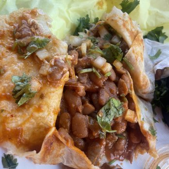 Taco Mesa - Mexican Near Me - Costa Mesa, California Taco Mesa - Mexican Near Me - Costa Mesa, California