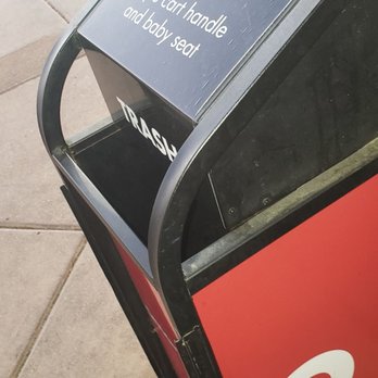 Smart & Final Extra! - No.wipes available - Grocery Near Me - Moorpark, California Smart & Final Extra! - No.wipes available - Grocery Near Me - Moorpark, California