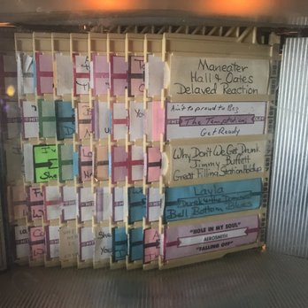 Stoneville Saloon - Dive Bars Near Me - Alzada, Montana Stoneville Saloon - Dive Bars Near Me - Alzada, Montana