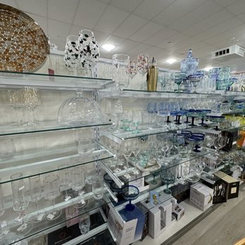 Homegoods - Home Decor Near Me - Ventura, California