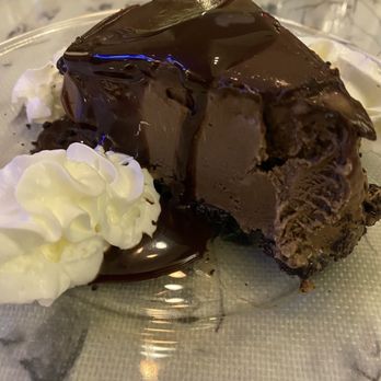 Sunrise Bar & Grill - Cafes Near Me - Killington, Vermont Sunrise Bar & Grill - Cafes Near Me - Killington, Vermont