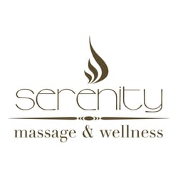 Serenity Massage & Wellness