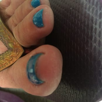 Natural Nails & Spa - Nail Salons Near Me - Castle Rock, Colorado Natural Nails & Spa - Nail Salons Near Me - Castle Rock, Colorado