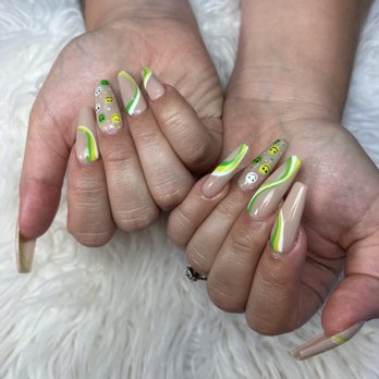 Classy Nails & Spa - Nail Salons Near Me - Long Beach, California Classy Nails & Spa - Nail Salons Near Me - Long Beach, California