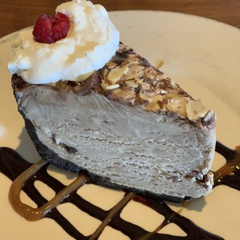 Bluewater Grill - Temecula - Seafood Near Me - Temecula, California Bluewater Grill - Temecula - Seafood Near Me - Temecula, California