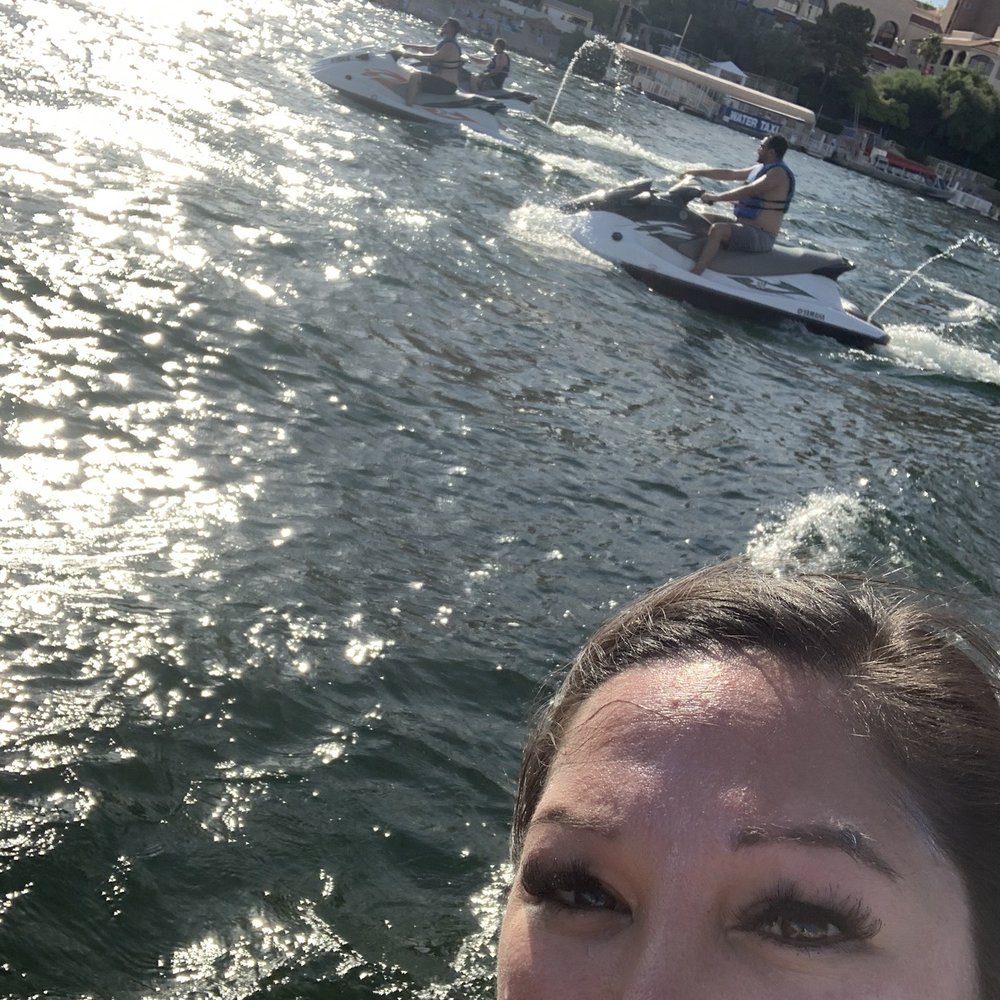 Laughlin Jet Ski Rentals - Jet Skis Near Me - Laughlin, Nevada Laughlin Jet Ski Rentals - Jet Skis Near Me - Laughlin, Nevada