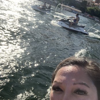 Laughlin Jet Ski Rentals - Jet Skis Near Me - Laughlin, Nevada