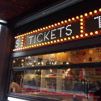 Tickets - Tapas Bars Near Me - Barcelona, B Tickets - Tapas Bars Near Me - Barcelona, B