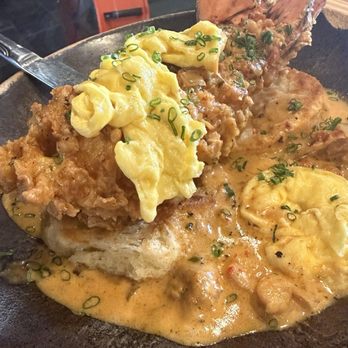 Bearcat CBD - Lobster daddy.. - Coffee & Tea Near Me - New Orleans, Louisiana