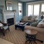 Photo of Cleaner Appeal Cleaning Service