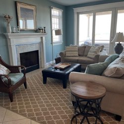 Cleaner Appeal Cleaning Service